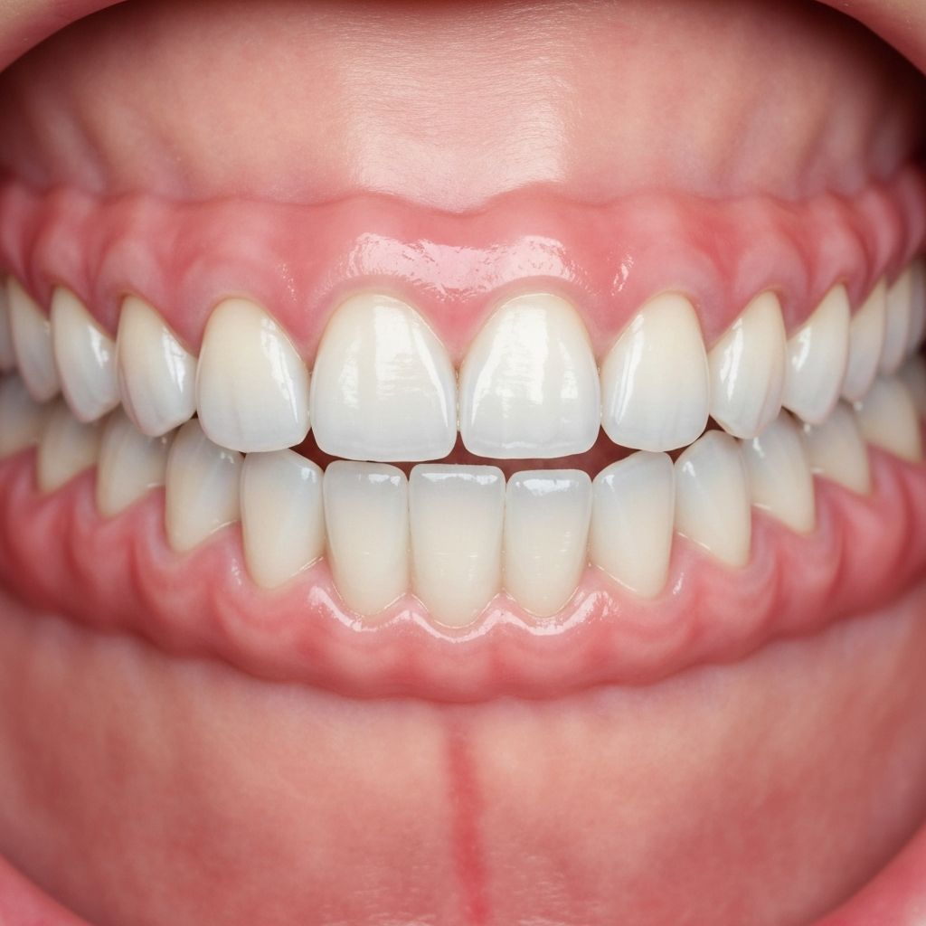 Gum Disease: The Silent Threat to Your Overall Health