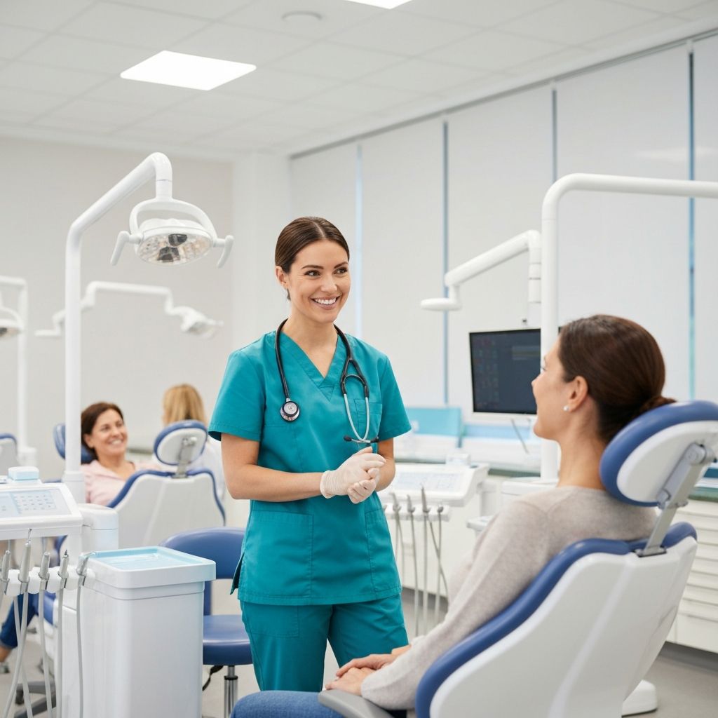 The Essential Guide to Preventive Dental Care