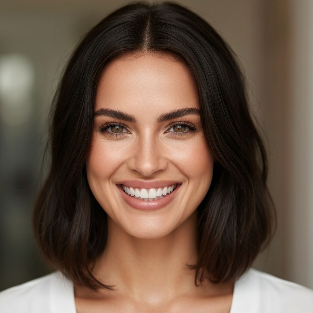 Complete Smile Makeover: Your Questions Answered