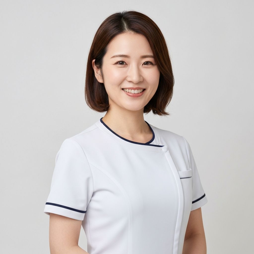 Lilian Lu