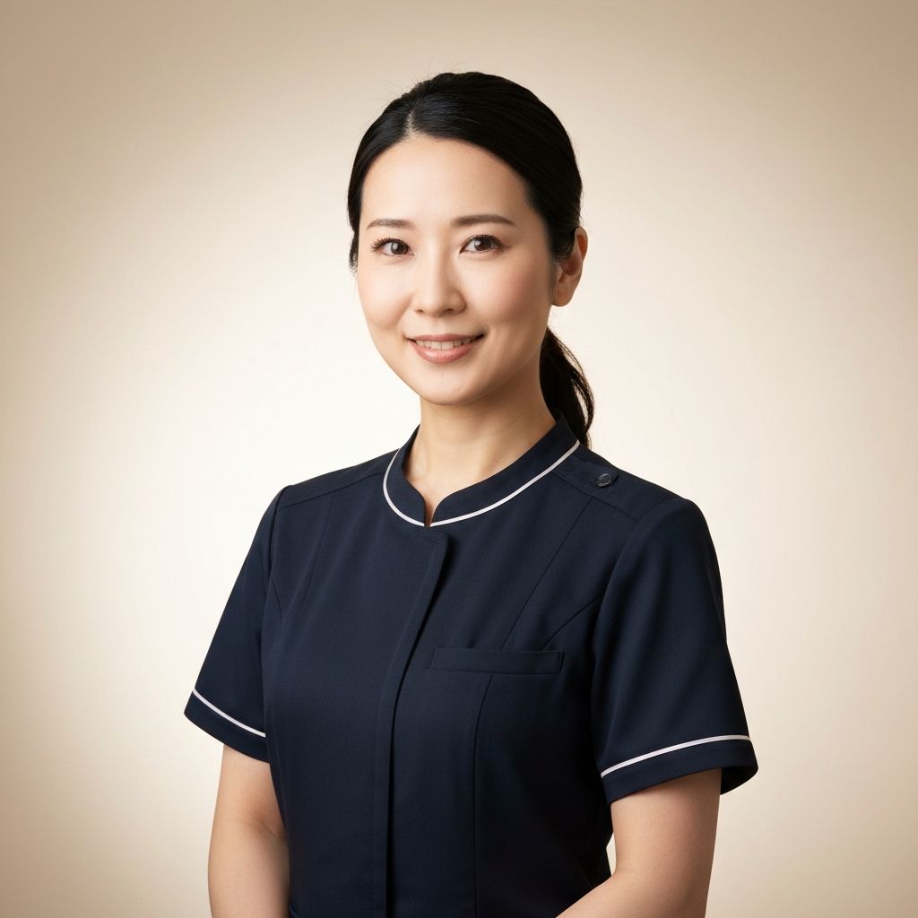 Mera Zheng